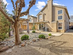 9400 Benbow Drive, Gilroy CA 95020