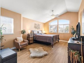 9400 Benbow Drive, Gilroy CA 95020