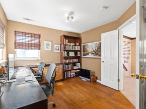 9400 Benbow Drive, Gilroy CA 95020