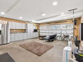 9400 Benbow Drive, Gilroy CA 95020