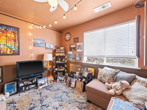 9400 Benbow Drive, Gilroy CA 95020