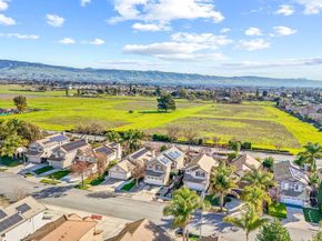 9400 Benbow Drive, Gilroy CA 95020