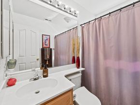 9400 Benbow Drive, Gilroy CA 95020