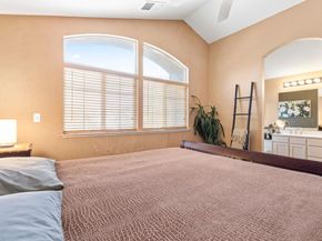 9400 Benbow Drive, Gilroy CA 95020