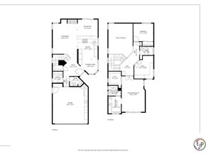 9400 Benbow Drive, Gilroy CA 95020