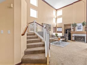 9400 Benbow Drive, Gilroy CA 95020