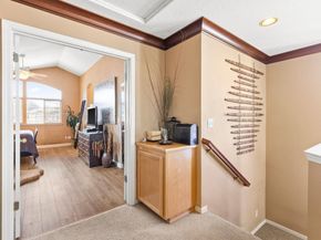 9400 Benbow Drive, Gilroy CA 95020