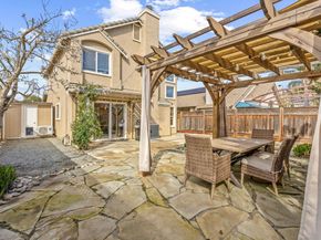 9400 Benbow Drive, Gilroy CA 95020