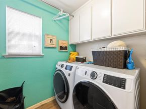 9400 Benbow Drive, Gilroy CA 95020