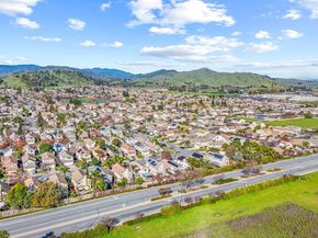 9400 Benbow Drive, Gilroy CA 95020