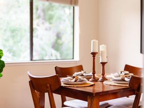 938 Clark Avenue 50, Mountain View CA 94040