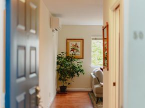 938 Clark Avenue 50, Mountain View CA 94040