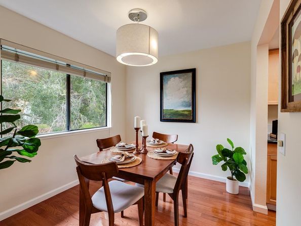 938 Clark Avenue 50, Mountain View CA 94040