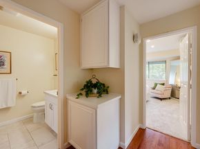 938 Clark Avenue 50, Mountain View CA 94040