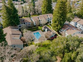 938 Clark Avenue 50, Mountain View CA 94040