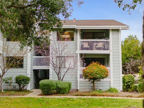 938 Clark Avenue 50, Mountain View CA 94040