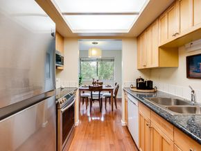 938 Clark Avenue 50, Mountain View CA 94040