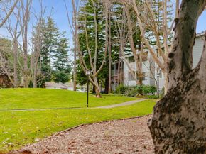 938 Clark Avenue 50, Mountain View CA 94040