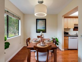 938 Clark Avenue 50, Mountain View CA 94040