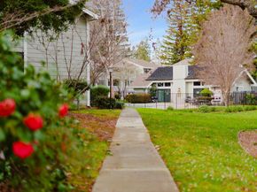 938 Clark Avenue 50, Mountain View CA 94040