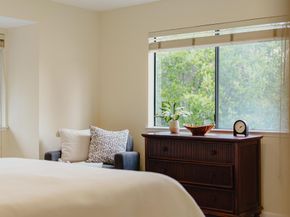938 Clark Avenue 50, Mountain View CA 94040