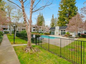 938 Clark Avenue 50, Mountain View CA 94040
