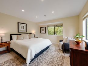 938 Clark Avenue 50, Mountain View CA 94040