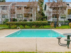 938 Clark Avenue 50, Mountain View CA 94040