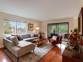 938 Clark Avenue 50, Mountain View CA 94040