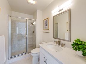 938 Clark Avenue 50, Mountain View CA 94040