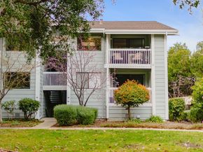 938 Clark Avenue 50, Mountain View CA 94040