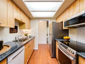 938 Clark Avenue 50, Mountain View CA 94040