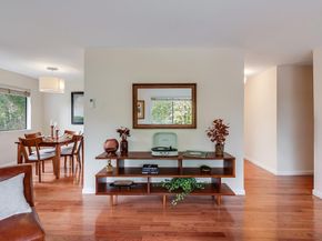 938 Clark Avenue 50, Mountain View CA 94040