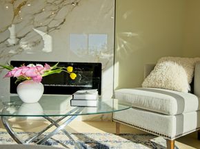 2475 Moraine Drive, Santa Clara CA 95051