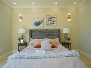 2475 Moraine Drive, Santa Clara CA 95051