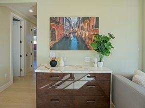 2475 Moraine Drive, Santa Clara CA 95051