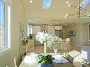 2475 Moraine Drive, Santa Clara CA 95051