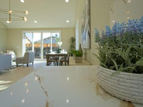 2475 Moraine Drive, Santa Clara CA 95051