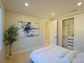 2475 Moraine Drive, Santa Clara CA 95051