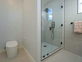2475 Moraine Drive, Santa Clara CA 95051