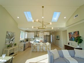2475 Moraine Drive, Santa Clara CA 95051