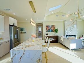 2475 Moraine Drive, Santa Clara CA 95051