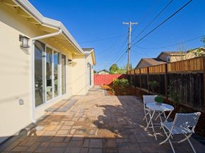 2475 Moraine Drive, Santa Clara CA 95051