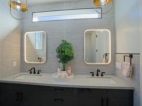 2475 Moraine Drive, Santa Clara CA 95051