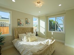 2475 Moraine Drive, Santa Clara CA 95051