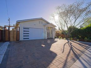 2475 Moraine Drive, Santa Clara CA 95051