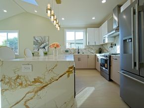 2475 Moraine Drive, Santa Clara CA 95051