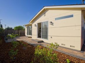 2475 Moraine Drive, Santa Clara CA 95051