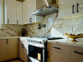 2475 Moraine Drive, Santa Clara CA 95051