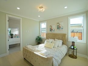 2475 Moraine Drive, Santa Clara CA 95051